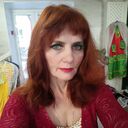 ���������� �������, ���� ������� �������, 64 ����, ������������ ��� ����� � ���������, c�������� ���������