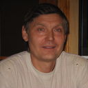  ,   , 55 ,   ,   , c 