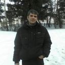 ���������� �����, ���� ������� �������, 42 ����, ������������ 