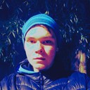  ,   Apollo Night, 22 ,   ,   , c , 