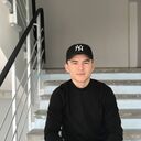 ���������� �����, ���� ����� ��������, 24 ����, ������������ ��� ������, ����� � ���������