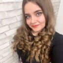 ���������� �����, ���� ������� ������, 35 ���, ������������ ��� ����� � ���������, c�������� ���������