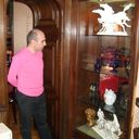 ���������� ������, ���� ������� ARMAN, 47 ���, ������������ 