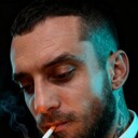 ���������� Miedzyzdroje, ���� ������� Vitalij, 31 ���, ������������ ��� ������, ����� � ���������, c�������� ���������, ���������