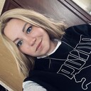  -,   , 28 ,   ,   