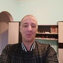  ,   , 46 ,   c 