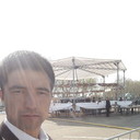  ,   Sirojiddin, 36 ,   ,   , c 