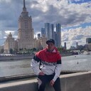 ���������� ������, ���� ������� ���������, 40 ���, ������������ ��� ������, ����� � ���������