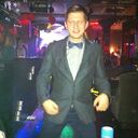 ���������� ������������, ���� ������� AnakinSkywkr, 33 ����, ������������ ��� ������, ����� � ���������, c�������� ���������, ���������