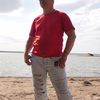  ,   Alexx, 51 ,   ,   , c , 