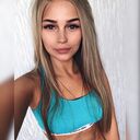 ���������� ������-��-����, ���� ������� ��������, 37 ���, ������������ ��� ������, ����� � ���������