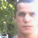  ,   , 58 ,     , c 