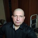 ���������� ������������, ���� ������� �����, 50 ���, ������������ ��� ������, ����� � ���������