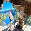 ���������� ��������������, ���� ������� �������, 38 ���, ������������ ��� ������, ����� � ���������