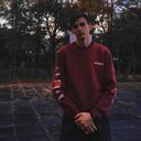 ���������� ������-��-����, ���� ����� ����, 25 ���, ������������ ��� ������, ����� � ���������, ���������