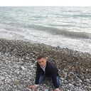 ���������� �������, ���� ������� ������, 43 ����, ������������ ��� ����� � ���������, c�������� ���������