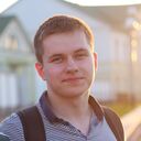  -,   , 23 ,     , c , 