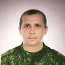 ���������� �����������, ���� ������� ������, 36 ���, ������������ ��� ������, ����� � ���������, c�������� ���������