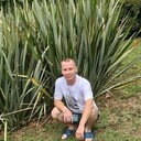 ���������� ������������, ���� ������� ������, 43 ����, ������������ ��� ������, ����� � ���������, c�������� ���������, ���������