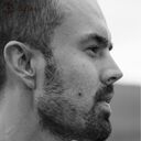  Barcelona,   Kiril, 37 ,   ,   , c , 