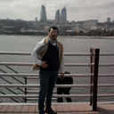  ,   Rinat Lezgin, 39 ,   