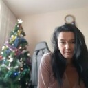  ,   , 43 ,   ,   