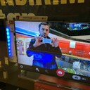 ���������� �������, ���� ������� Hushbaht, 38 ���, ������������ ��� ������, ����� � ���������, c�������� ���������, ���������