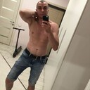 ���������� ����, ���� ������� ���������, 40 ���, ������������ ��� ������, ����� � ���������, c�������� ���������