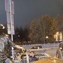 ���������� ������, ���� ������� ������, 47 ���, ������������ ��� ������, ����� � ���������