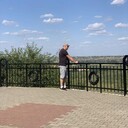  ,   Serjiu, 49 ,   ,   