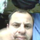 ���������� ������, ���� ������� ����, 46 ���, ������������ 