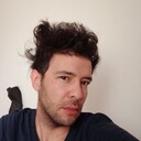  Algiers,   , 30 ,   ,   