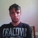  ,   Dante, 37 ,   