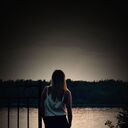  ,   KSENIA, 21 ,   c , 