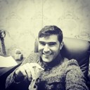 ���������� ������, ���� ������� ���, 35 ���, ������������ ��� ������, ����� � ���������, c�������� ���������