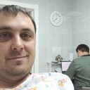  ,   Sergey, 39 ,   ,   