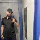  ,   Samad, 30 ,   ,   