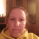 ���������� ����, ���� ������� ����, 40 ���, ������������ ��� ������, ����� � ���������