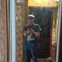 ,   Oleg, 51 ,   ,   , c , 