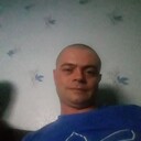  ,   ˸, 36 ,   ,   , c 