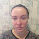  ,   , 33 ,   c 
