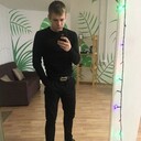  ,   Mark, 28 ,   ,   , c , 