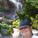  ,   , 45 ,  