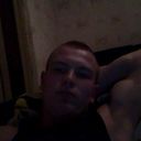 ���������� �����, ���� ������� Vitalik, 37 ���, ������������ ��� ������, ����� � ���������, c�������� ���������