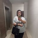 ���������� ������, ���� ������� Elena, 51 ���, ������������ ��� ����� � ���������, c�������� ���������, ���������