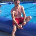  ,   Sarkis, 40 ,   ,   , c 