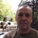 ���������� ������, ���� ������� ������, 43 ����, ������������ ��� ����� � ���������, c�������� ���������, ���������