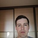  ,   , 37 ,   ,   , c 