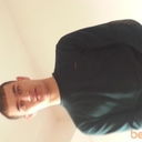 ���������� ������, ���� ������� �����, 37 ���, ������������ ��� ������, ����� � ���������, c�������� ���������