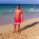 ���������� ����, ���� ������� ������, 38 ���, ������������ ��� ������, ����� � ���������, c�������� ���������